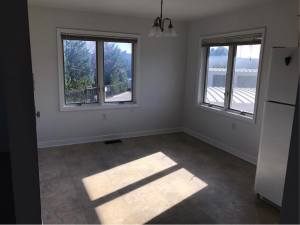 4601 Navistar Drive