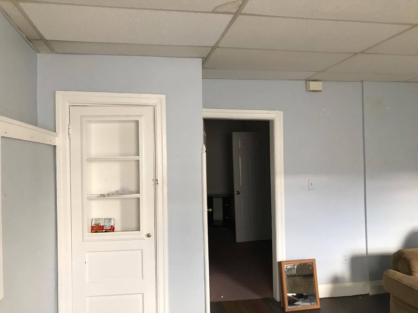 105 S. Potomac St. Apt 3A