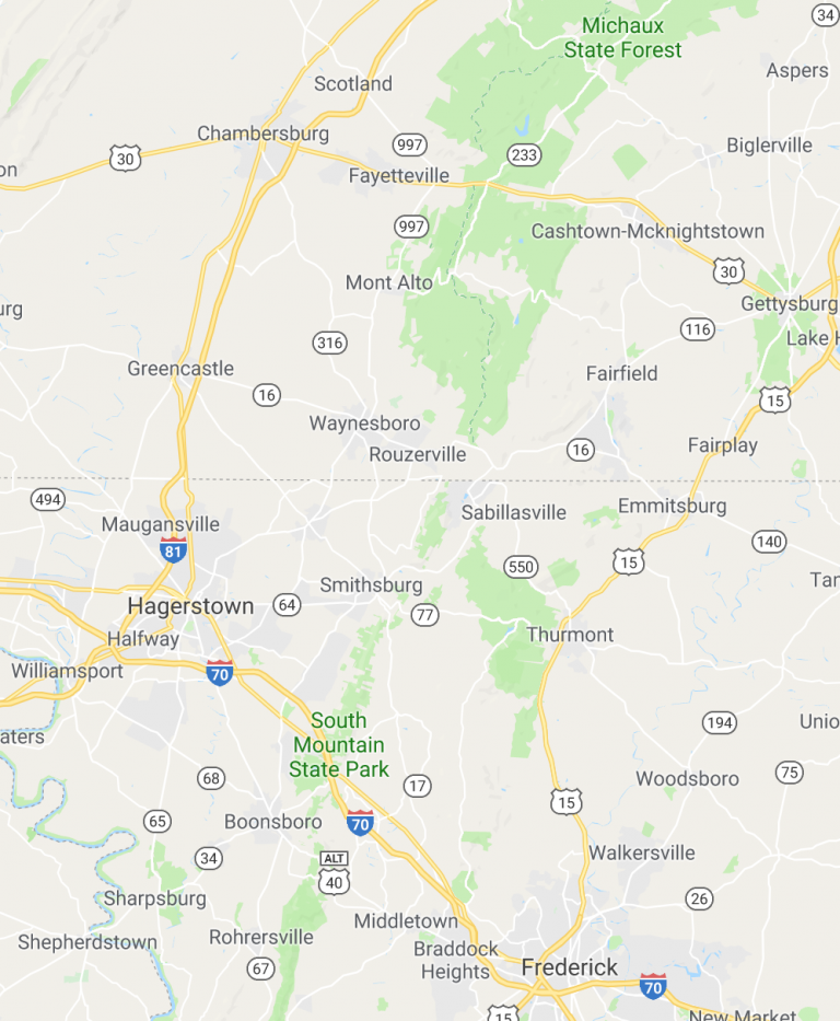 Map2 Bowman Development