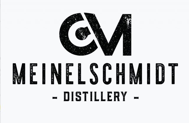 Distillery to open in downtown Hagerstown