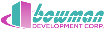 Bowman Development