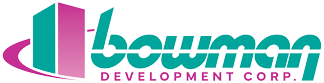 Bowman Development